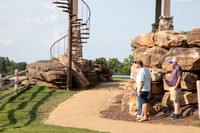IMG_-4739
