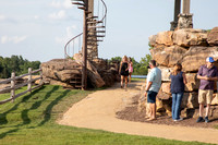 IMG_-4741