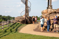 IMG_-4742