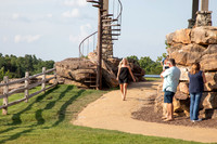 IMG_-4743