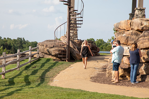 IMG_-4743