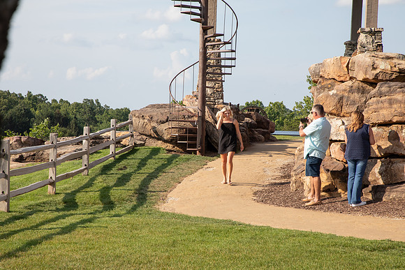 IMG_-4744