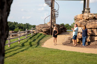 IMG_-4745