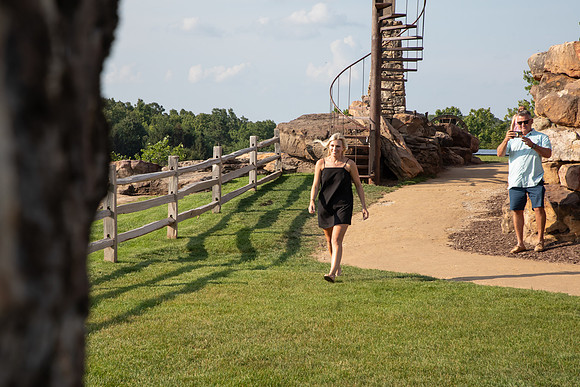 IMG_-4747