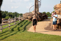 IMG_-4746