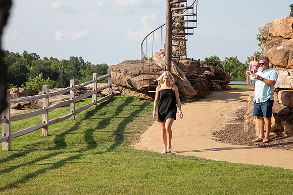IMG_-4746