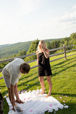 IMG_-4761