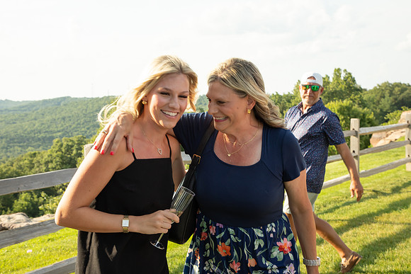 IMG_-4794