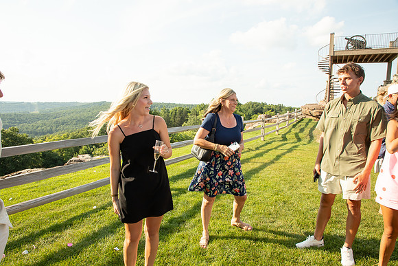 IMG_-4796