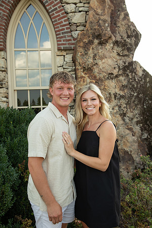 IMG_-4801