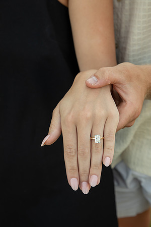 IMG_-4822