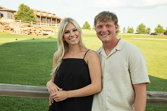 IMG_-4840