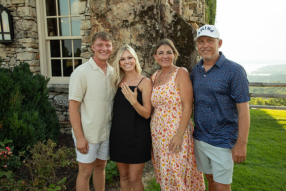 IMG_-4842