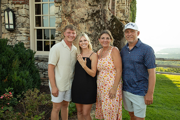 IMG_-4844