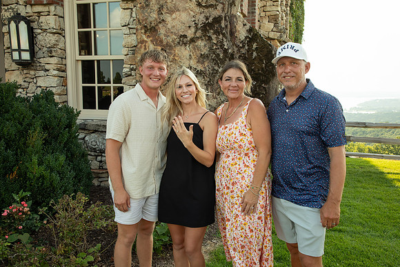 IMG_-4843