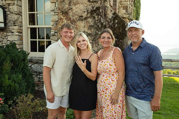 IMG_-4845
