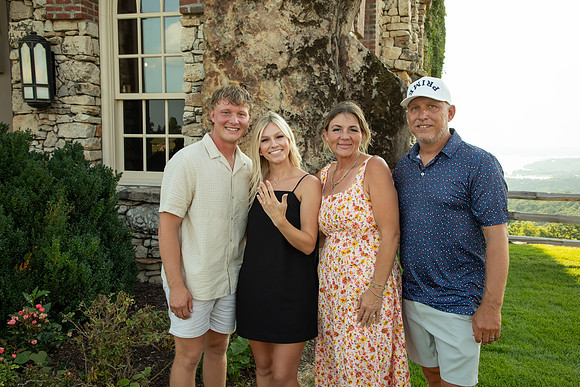 IMG_-4846