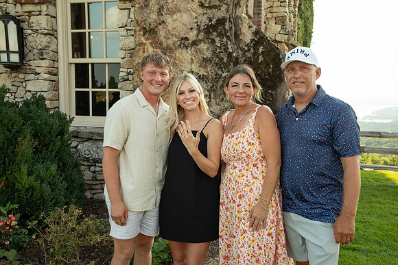 IMG_-4847