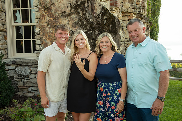 IMG_-4849