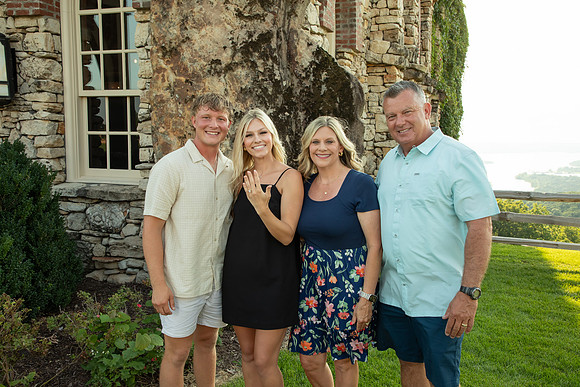 IMG_-4848