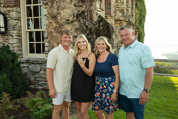 IMG_-4850
