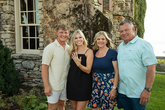 IMG_-4852