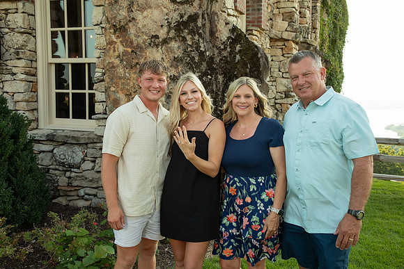 IMG_-4853