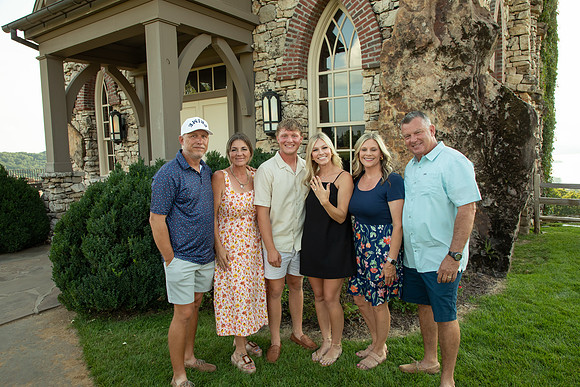 IMG_-4854