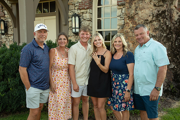 IMG_-4856