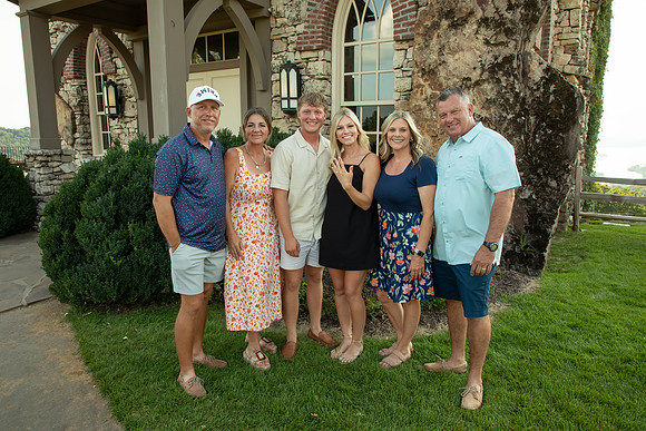 IMG_-4855
