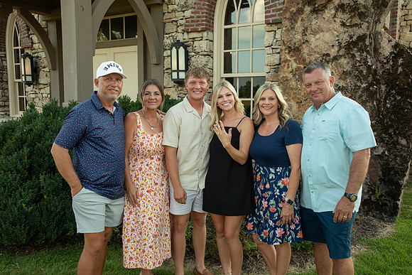IMG_-4857