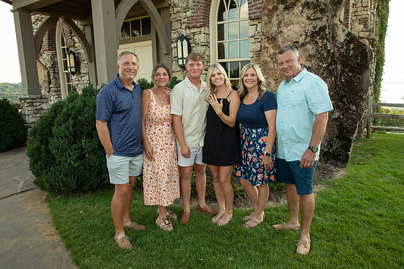 IMG_-4858