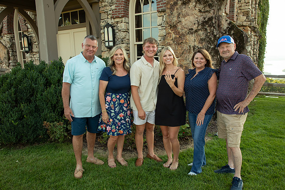 IMG_-4861