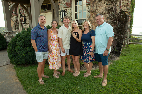 IMG_-4860
