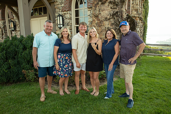 IMG_-4862