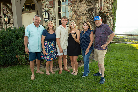 IMG_-4863