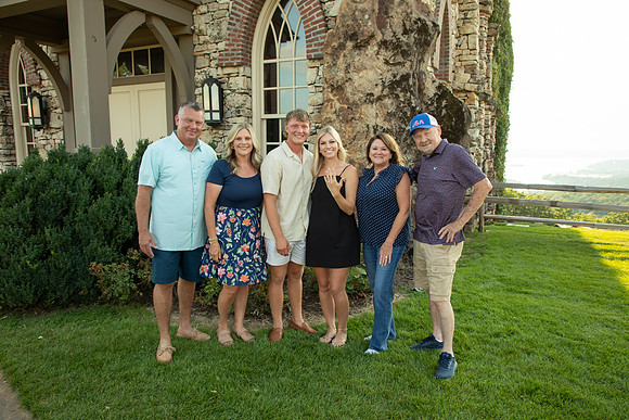 IMG_-4864