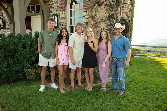 IMG_-4866
