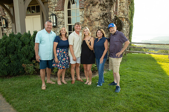 IMG_-4865