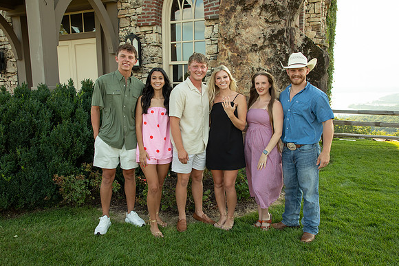 IMG_-4869