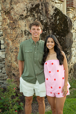 IMG_-4882