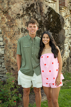 IMG_-4886