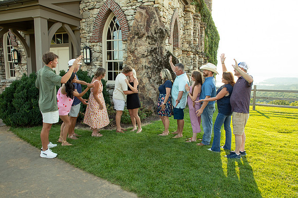 IMG_-4896