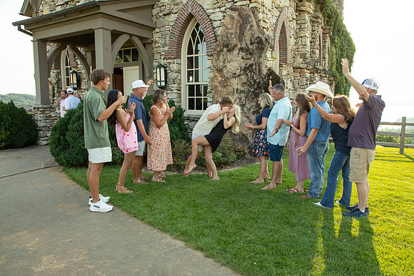 IMG_-4901