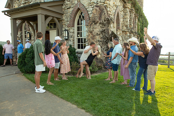 IMG_-4903