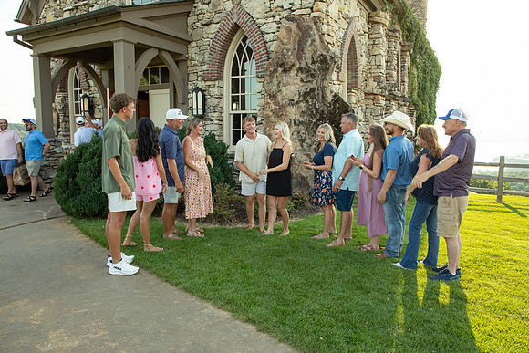IMG_-4904