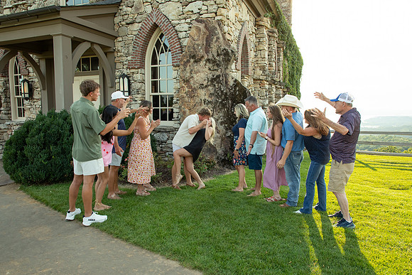 IMG_-4906