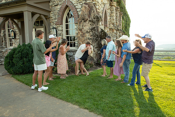 IMG_-4907