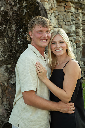IMG_-4914