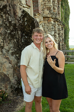 IMG_-4917